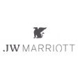 JW Marriott