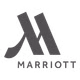 Marriott