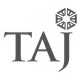 Taj