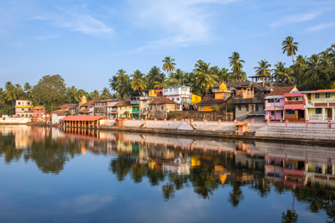 Gokarna