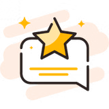 Ratings