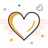 Curated Trips